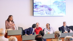 convegno sfe08276 copia simone ferraro ph